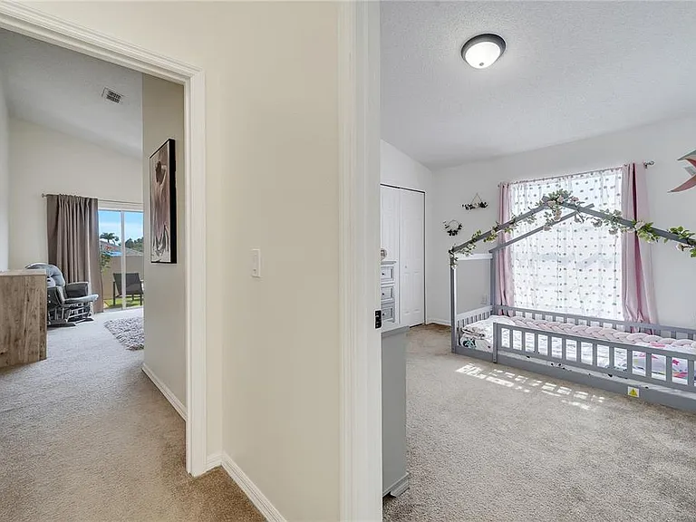 1028 Universal Rest Pl — Photo 26