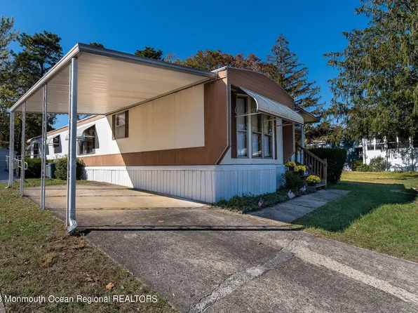 11 Joan Court, Barnegat, NJ 08005