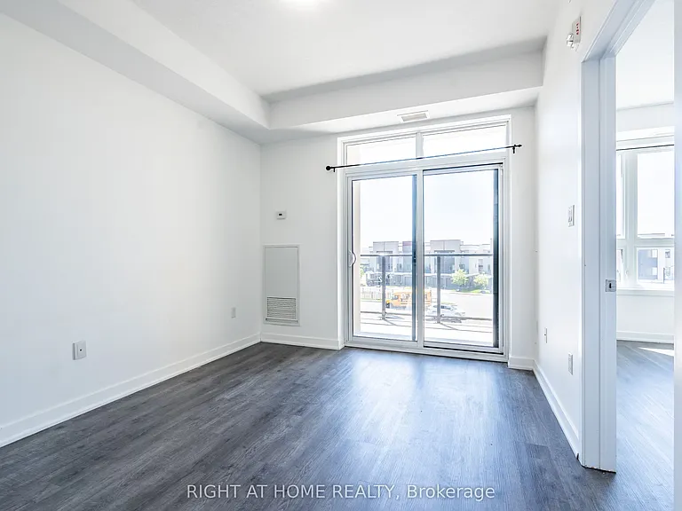 125 Shoreview Pl #337 — Photo 10