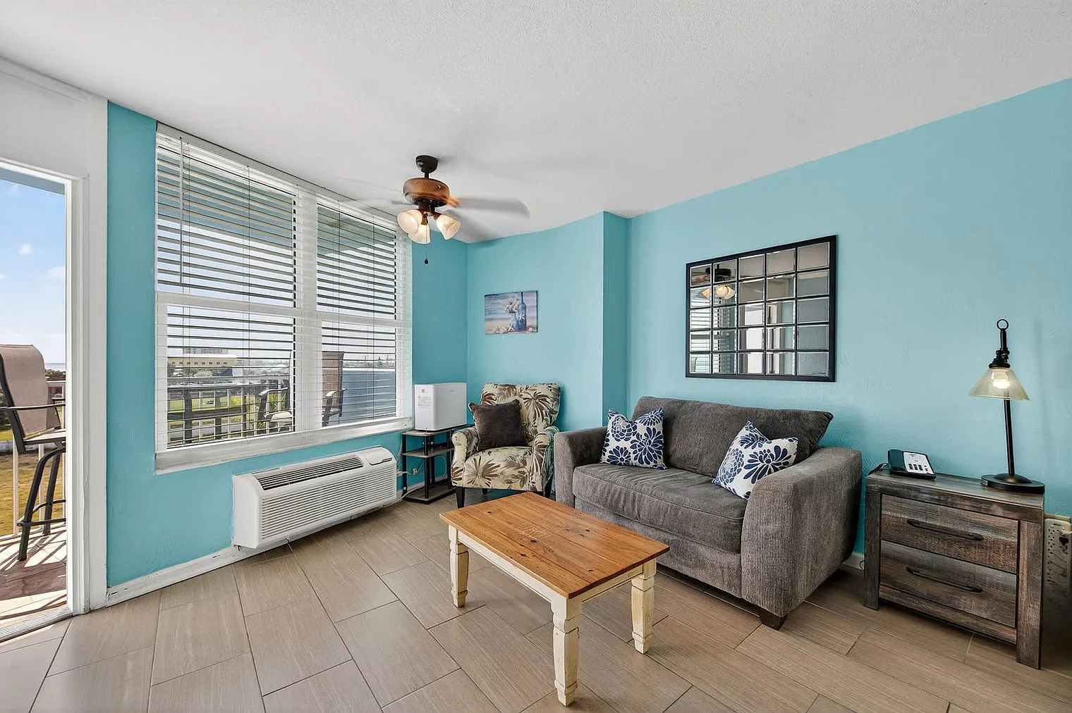 1 bed, 1.0 bath, $1,774 — Photo 3