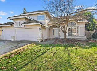 7100 Saltgrass Way, Elk Grove, CA 95758