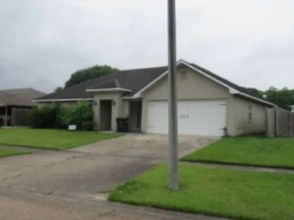 3527 Ocala Ave, Baton Rouge, LA 70814
