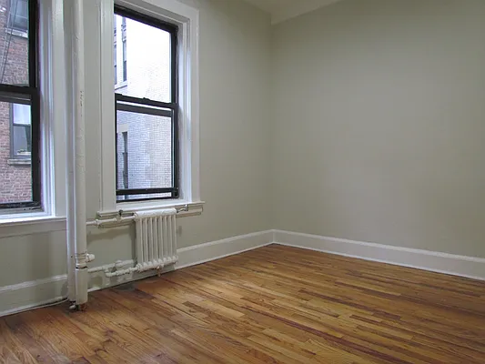 Rented by Landmark Real Estate | media 14