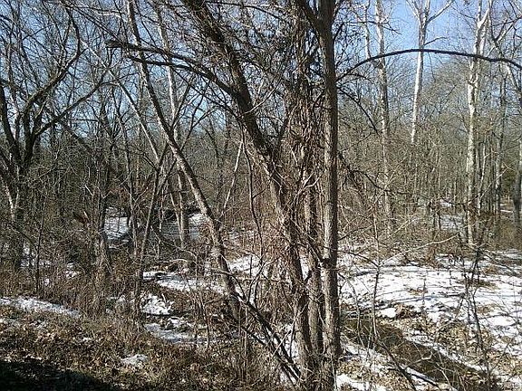 3rd image of 9525-OLD State Road B Dr #21