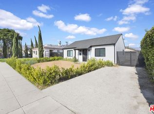 2206 N Brighton St, Burbank, CA 91504