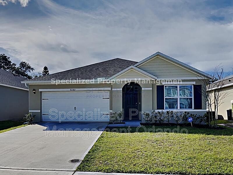 1st image of 5282 Bracks Landing Dr
