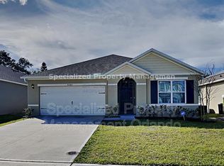 5282 Bracks Landing Dr, Saint Cloud, FL 34771