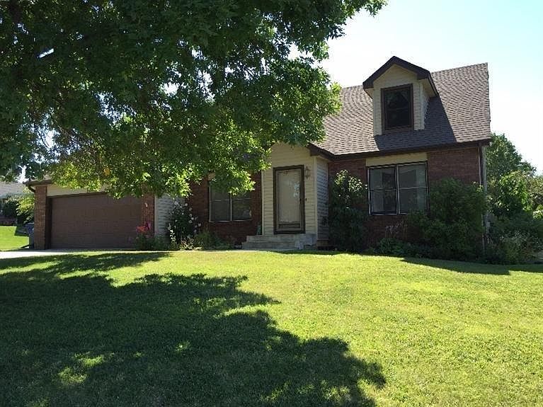 1st image of 7201 Glynoaks Dr