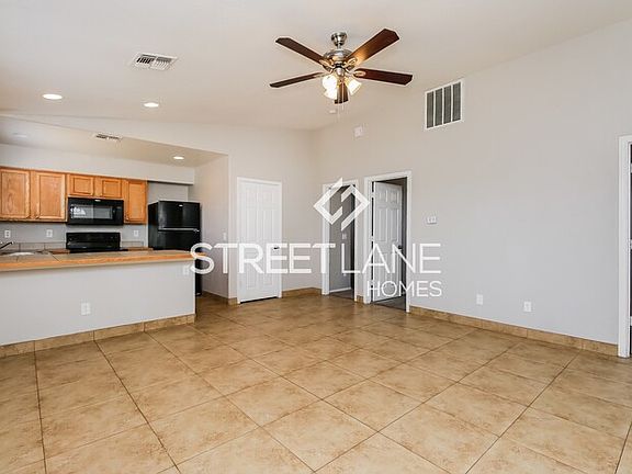 5th image of 1811 W Tonto St Unit 2