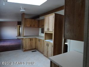 2nd image of 5946 S De Mello St