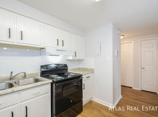 4993 N King St Unit 101, Denver, CO 80221