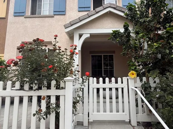 1460 Canvas Dr Unit 4, Chula Vista, CA 91913