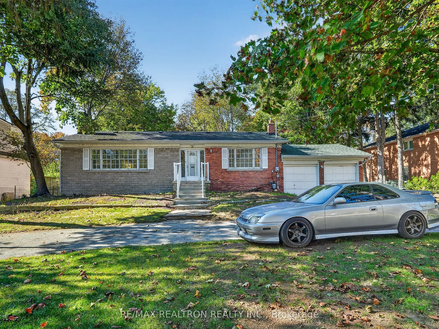 2 bed, $1,700 — Photo 2