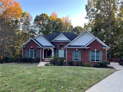 724 Highland Rd, Auburn, AL, 36830