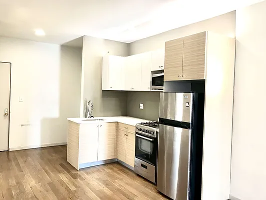 Rented by Padsters Realty LLC | media 4