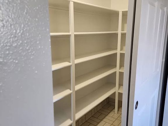 2nd image of 905 W 1075 S APT 201