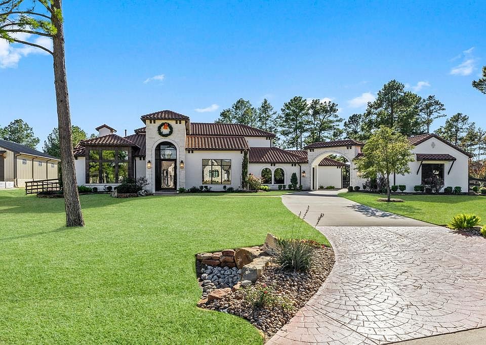 1st image of 6 Shiloh Arbor Drive