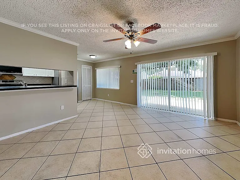 1410 High Knoll Dr — Photo 6