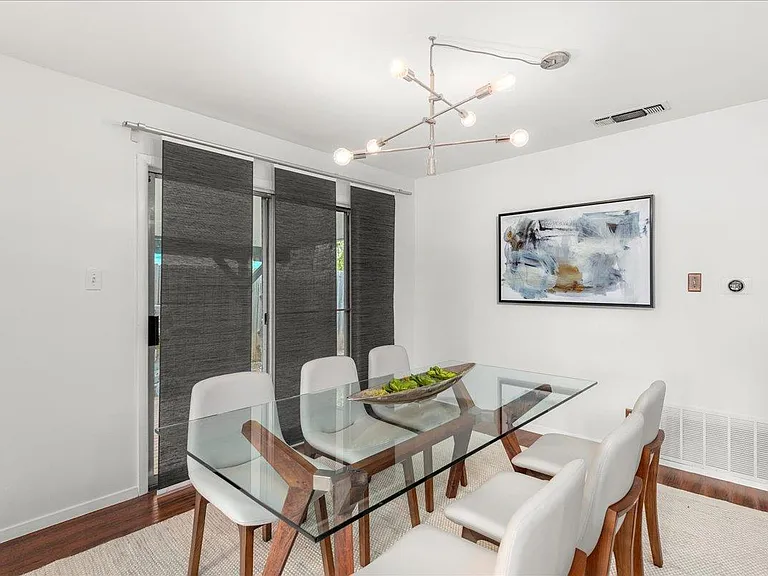 5108 Emerald Forest Dr — Photo 14
