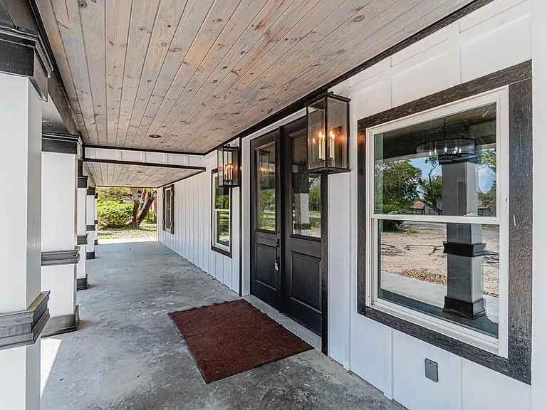 47 Mockingbird Ln — Photo 3
