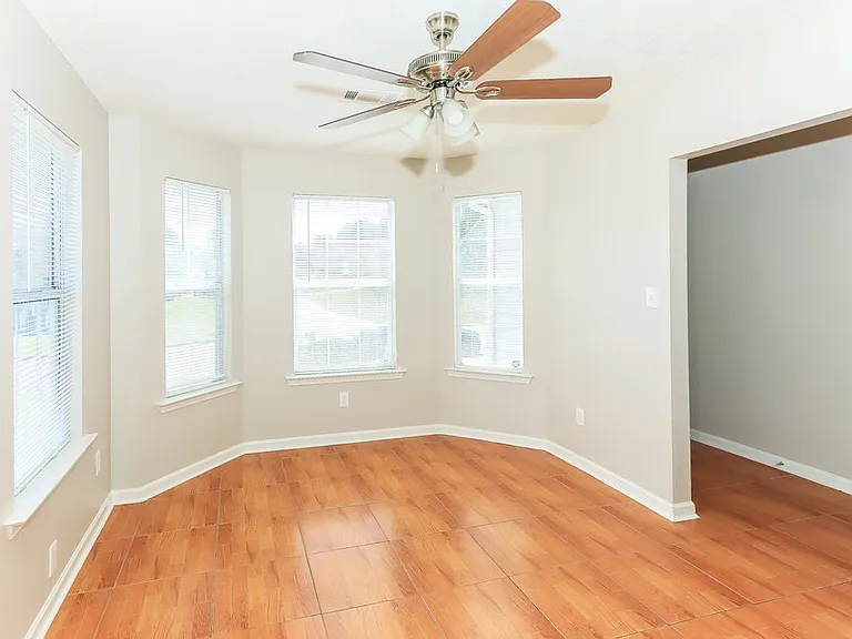 833 Rock Shoals Ct — Photo 8