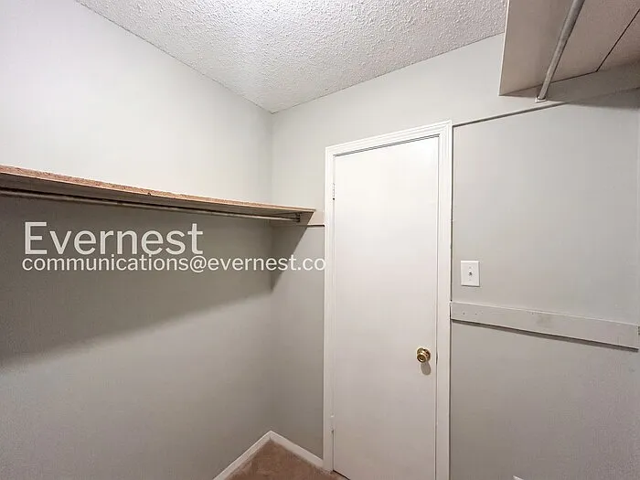 3101 Rising Sun Rd #54 — Photo 28