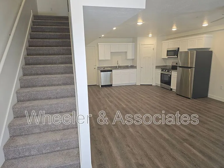 456 W 1080 S — Photo 5