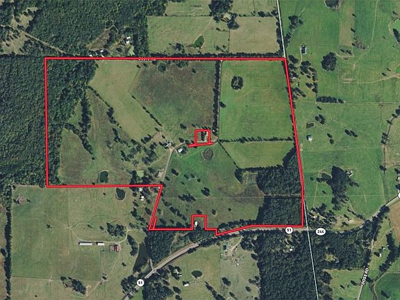 3rd image of 81326 S 4775th Rd