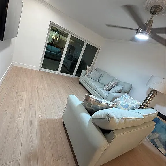 1028 Apollo Beach Blvd #311 — Photo 12
