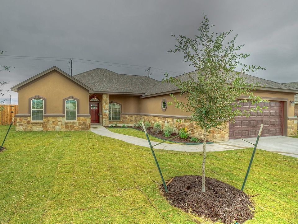 2nd image of 136 Walter Way