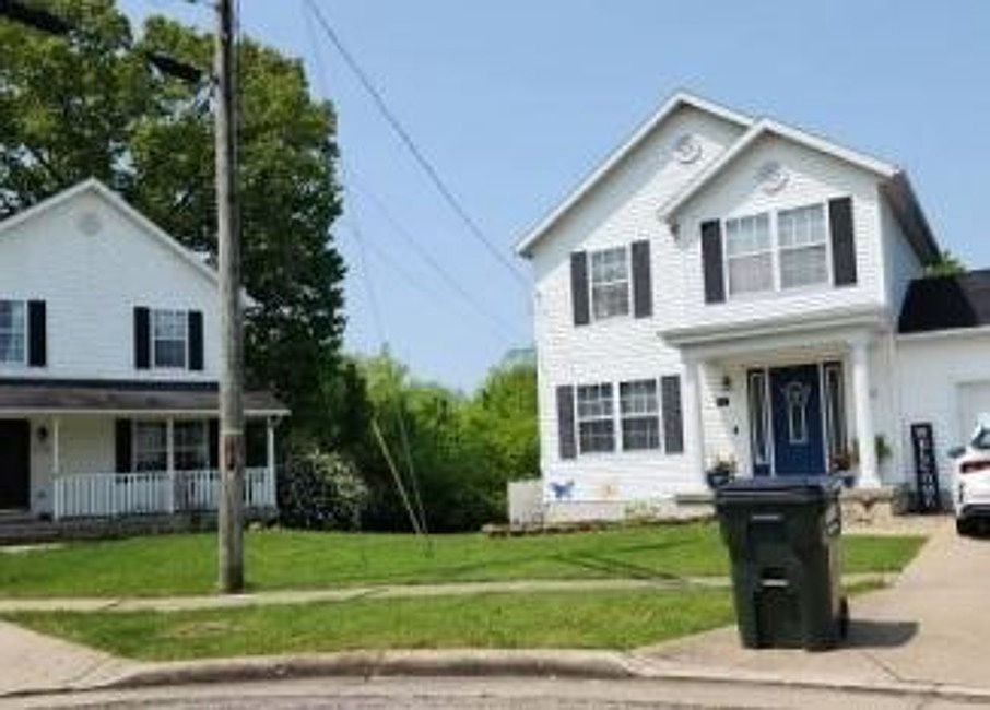 2034 Williams Way, Wooster, OH 44691 Zillow