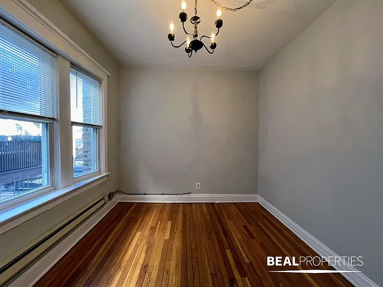 4427 N Wolcott Ave #B3 — Photo 9