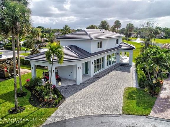 3rd image of 532 S Cortez Dr #532