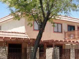 605 Pepper Tree Cir, Henderson, NV 89014