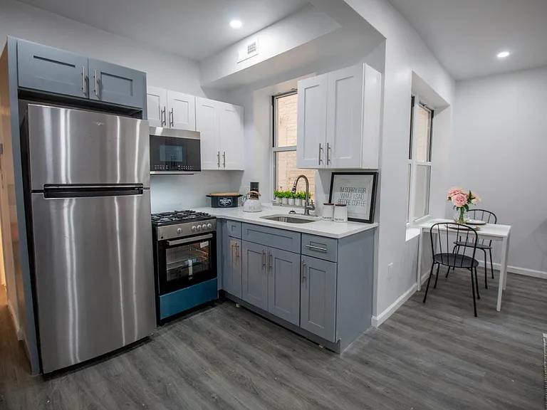 214 Atlantic Ave #A5 — Photo 10