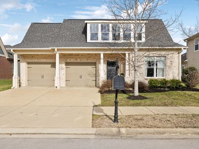 84 Truman Rd E, Franklin, TN, 37064
