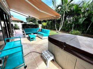 235 SW 27th Ter, Delray Beach, FL 33445