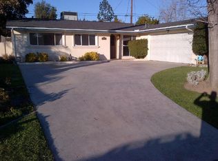 20511 Malden St, Winnetka, CA 91306