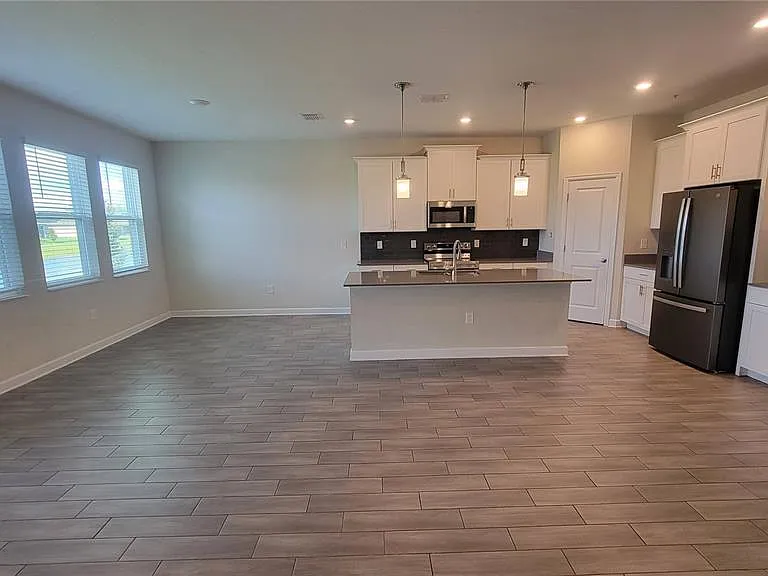 2945 Nottel Dr — Photo 24