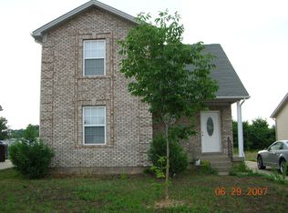 3148 Northland Dr, Louisville, KY 40216