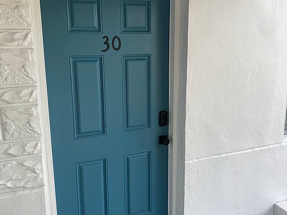 3rd image of 14022 E Parsley Dr APT 30