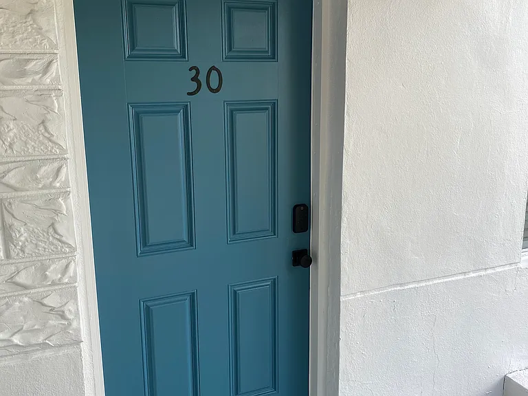 14022 E Parsley Dr #30 — Photo 3