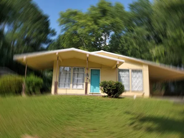 2248 Norwood Dr NW, Huntsville, AL 35810