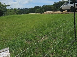 Carr 413 Km 3.3 Int Bo Puntas Sec Martillo, Rincon, PR 00677