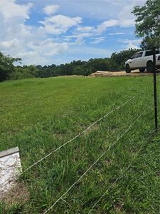 Carr 413 Km 3.3 Int Bo Puntas Sec Martillo, Rincon, PR, 00677