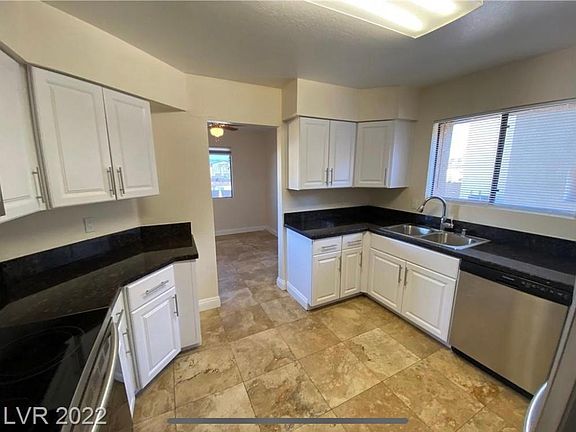 4th image of 3151 Soaring Gulls Dr Unit 1030