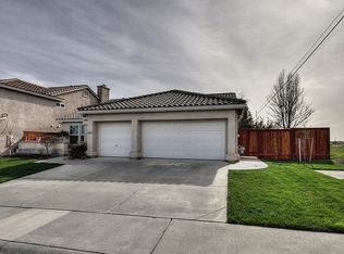 2284 Endeavor Way, Sacramento, CA