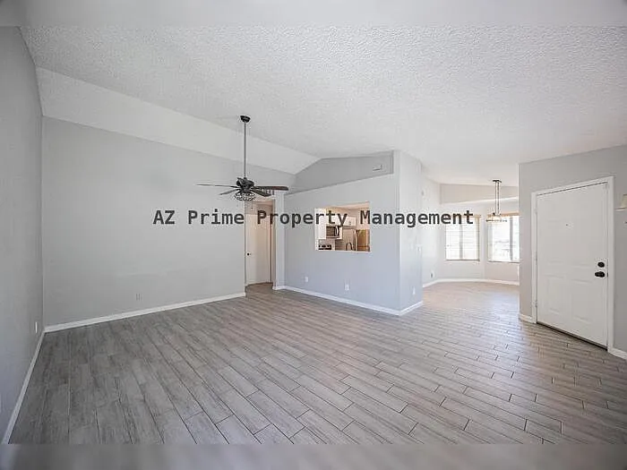 8870 W Villa Rita Dr — Photo 5