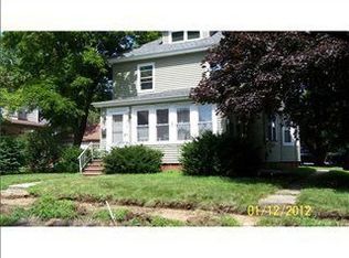 173 Winter St, Auburn, ME 04210