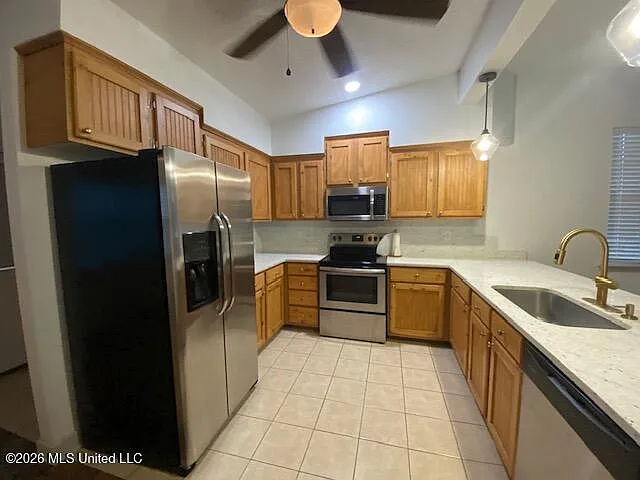 309 Seal Ave — Photo 7